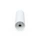 Access Point Mesh UniFi Ubiquiti WiFi 7 pentru Interior și Exterior, U7-Mesh